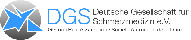 dgs_logo2