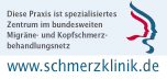kopfschmerznetz-webbanner1